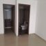 2 Habitación Departamento en venta en Palmira, Valle Del Cauca, Palmira