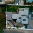 4 Bedroom House for sale in Nayon, Pichincha, Nayon