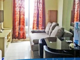 2 Kamar Kondominium for rent in Tanjung Priok, Jakarta Utara, Tanjung Priok