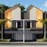2 Bedroom Villa for sale in Bojonggede, West Jawa, Bojonggede