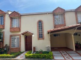 3 Habitación Casa en venta en Santander, Floridablanca, Santander