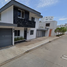 3 Schlafzimmer Haus zu verkaufen in Mazatlan, Sinaloa, Mazatlan