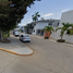 3 Schlafzimmer Haus zu verkaufen in Mazatlan, Sinaloa, Mazatlan