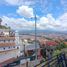 8 Bedroom House for sale in Cathedral of the Immaculate Conception, Cuenca, Turi, Cuenca