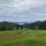  Land for sale in Talisay, Batangas, Talisay