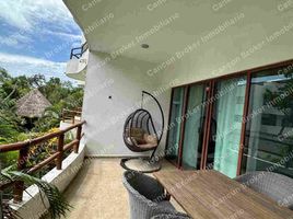 1 Bedroom Condo for sale in Cozumel, Quintana Roo, Cozumel, Quintana Roo, Mexico