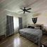 1 Bedroom Condo for sale in Cozumel, Quintana Roo, Cozumel, Quintana Roo, Mexico