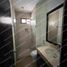 1 Bedroom Condo for sale in Cozumel, Quintana Roo, Cozumel, Quintana Roo, Mexico