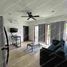 1 Bedroom Condo for sale in Cozumel, Quintana Roo, Cozumel, Quintana Roo, Mexico