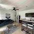 1 Bedroom Condo for sale in Cozumel, Quintana Roo, Cozumel, Quintana Roo, Mexico