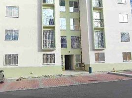 Condominium 2 chambre à vendre à El Marques, Queretaro, El Marques