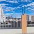 Condominium 2 chambre à vendre à El Marques, Queretaro, El Marques