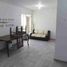 Condominium 2 chambre à vendre à El Marques, Queretaro, El Marques
