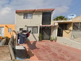 2 Habitación Casa en venta en Tijuana, Baja California, Tijuana, Baja California