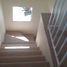 2 Habitación Casa en venta en Tijuana, Baja California, Tijuana, Baja California
