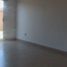 2 Habitación Casa en venta en Tijuana, Baja California, Tijuana, Baja California