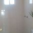 2 Habitación Casa en venta en Tijuana, Baja California, Tijuana, Baja California