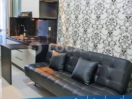 2 Kamar Apartemen for rent in Kelapa Gading, Jakarta Utara, Kelapa Gading