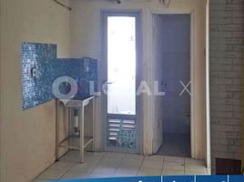 2 Kamar Apartemen for rent in Kelapa Gading, Jakarta Utara, Kelapa Gading