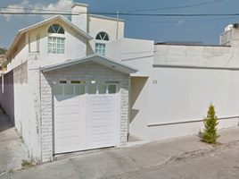 5 Habitación Casa en venta en Pachuca De Soto, Hidalgo, Pachuca De Soto, Hidalgo