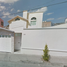 5 Habitación Casa en venta en Pachuca De Soto, Hidalgo, Pachuca De Soto, Hidalgo