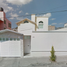 5 Habitación Casa en venta en Pachuca De Soto, Hidalgo, Pachuca De Soto, Hidalgo