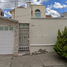 5 Habitación Casa en venta en Pachuca De Soto, Hidalgo, Pachuca De Soto, Hidalgo