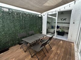 2 Bedroom Condo for sale in Miguel Hidalgo, Mexico City, Miguel Hidalgo, Mexico City, Mexico