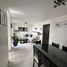 2 Bedroom Condo for sale in Miguel Hidalgo, Mexico City, Miguel Hidalgo, Mexico City, Mexico