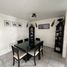2 Bedroom Condo for sale in Miguel Hidalgo, Mexico City, Miguel Hidalgo, Mexico City, Mexico