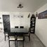 2 Bedroom Condo for sale in Miguel Hidalgo, Mexico City, Miguel Hidalgo, Mexico City, Mexico
