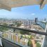 3 Habitación Apartamento en venta en Cartagena, Bolivar, Cartagena