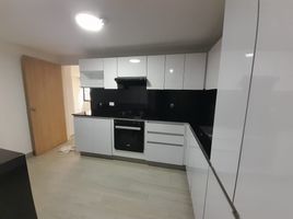 4 Habitación Apartamento en alquiler en Parque de los Pies Descalzos, Medellín, Medellín