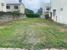  Terreno (Parcela) en venta en Daule, Guayas, Daule, Daule