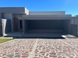 在Leon, Guanajuato出售的5 卧室 别墅, Leon