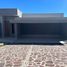 5 Bedroom House for sale in Leon Guanajuato, Leon