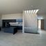 5 Bedroom House for sale in Leon Guanajuato, Leon