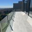 5 Bedroom House for sale in Leon Guanajuato, Leon