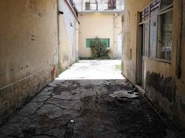  Land for sale in Benito Juarez, Mexico City, Benito Juarez