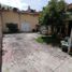  Land for sale in Benito Juarez, Mexico City, Benito Juarez