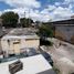  Land for sale in Benito Juarez, Mexico City, Benito Juarez