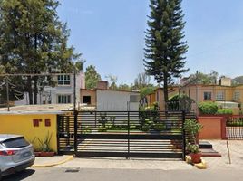 Maison 3 chambre à vendre à Cuautitlan Izcalli, Mexico, Cuautitlan Izcalli