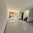 3 Bedroom House for rent in San Jeronimo Tecuanipan, Puebla, San Jeronimo Tecuanipan