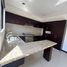 3 Bedroom House for rent in San Jeronimo Tecuanipan, Puebla, San Jeronimo Tecuanipan