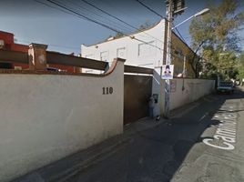 3 Schlafzimmer Villa zu verkaufen in Coyoacan, Mexico City, Coyoacan, Mexico City