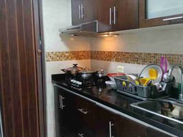 2 Bedroom Apartment for sale in Cali, Valle Del Cauca, Cali