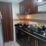 2 Bedroom Apartment for sale in Cali, Valle Del Cauca, Cali