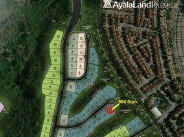  Land for sale in Cavite, Calabarzon, Carmona, Cavite