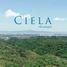  Land for sale in Cavite, Calabarzon, Carmona, Cavite