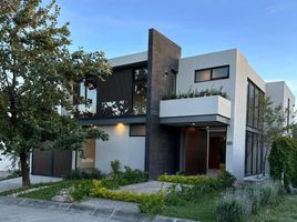 在Guanajuato出售的5 卧室 公寓, Leon, Guanajuato